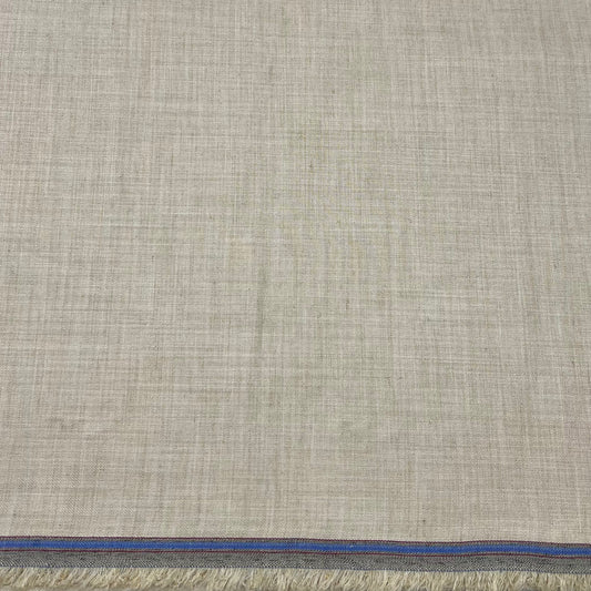 30 CMS SUITING - END BIT 3 (FLAT RATE)