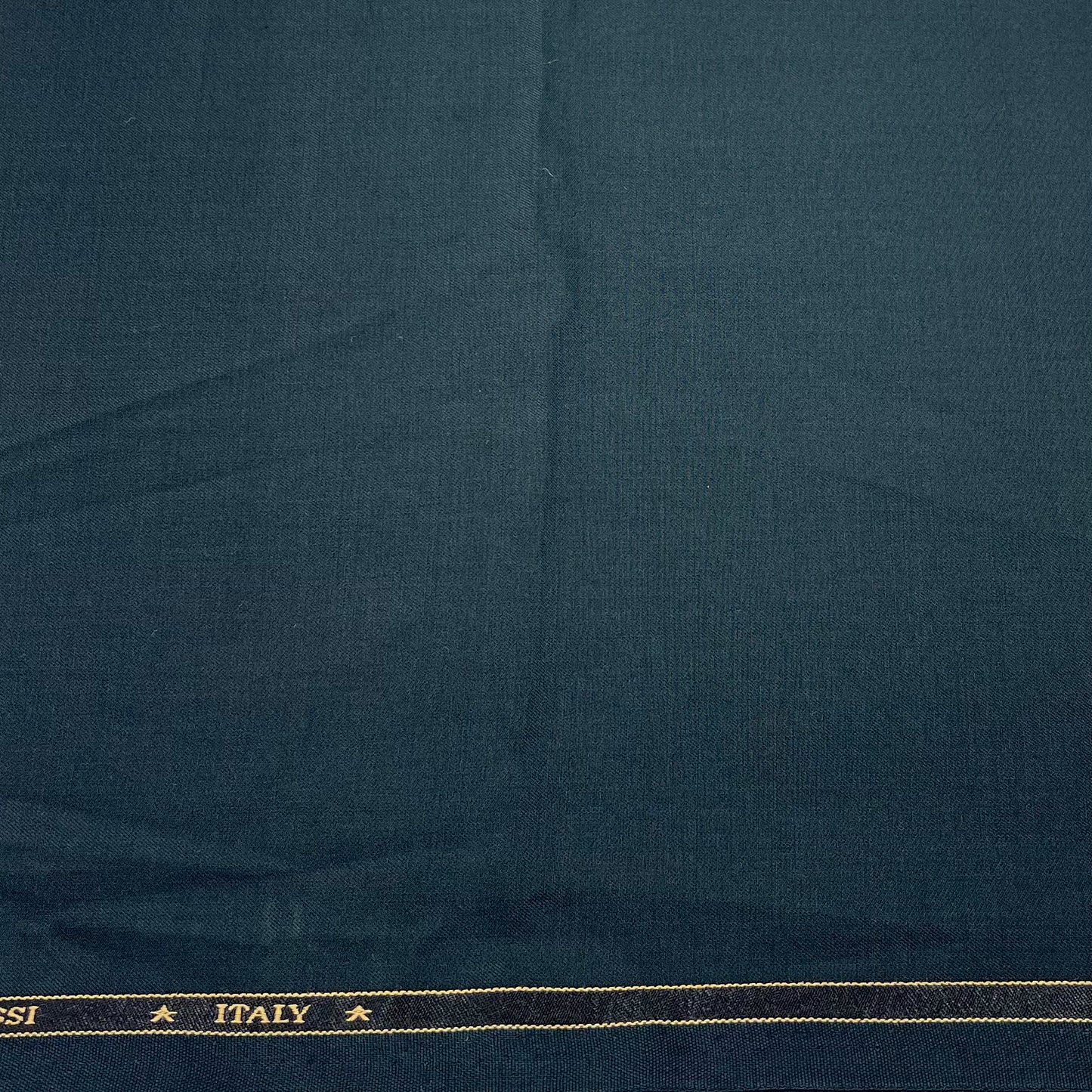 30 CMS SUITING - END BIT 4 (FLAT RATE)