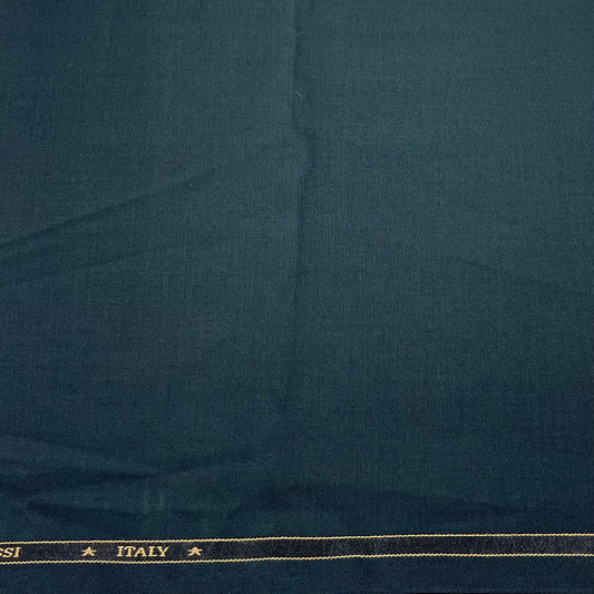 30 CMS SUITING - END BIT 4 (FLAT RATE)