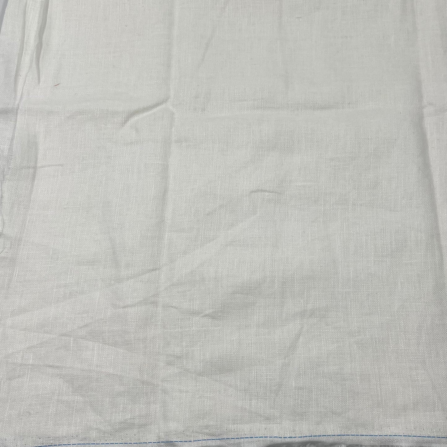 40 CMS SUITING - END BIT 1 (FLAT RATE)