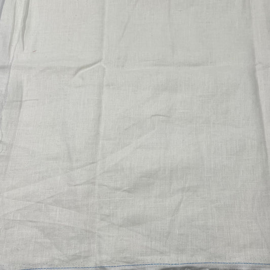 40 CMS SUITING - END BIT 1 (FLAT RATE)