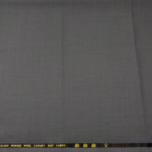 40 CMS SUITING - END BIT 1 (FLAT RATE)