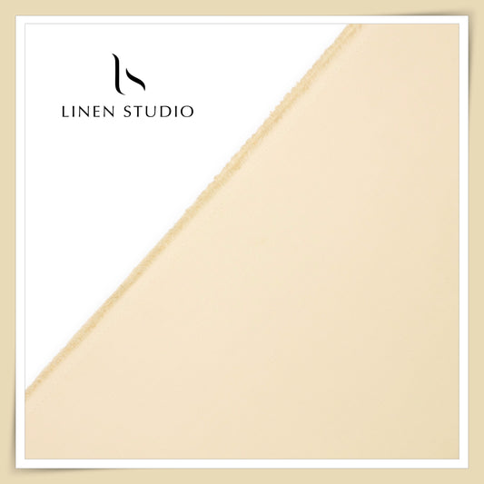 1.10 MTR SUITING - END BIT 21 (FLAT RATE)