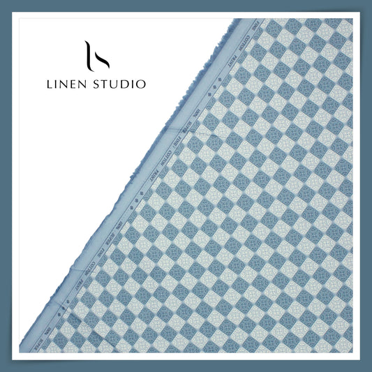 30 CMS SHIRTING - END BIT 50 (FLAT RATE)