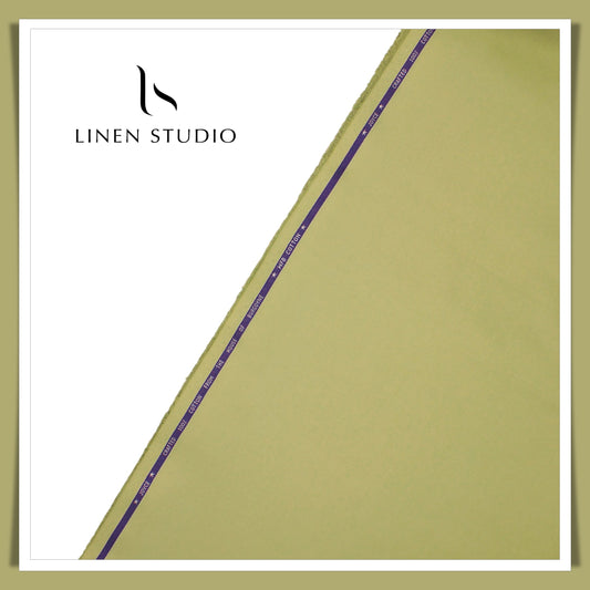 1.00 MTR SUITING - END BIT 40 (FLAT RATE)