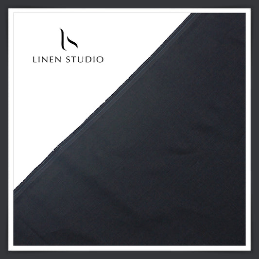 60 CMS SHIRTING - END BIT 51 (FLAT RATE)