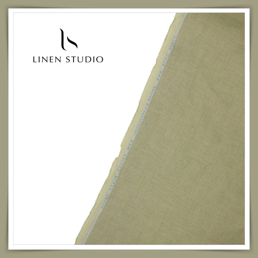 70 CMS SHIRTING - END BIT 50 (FLAT RATE)