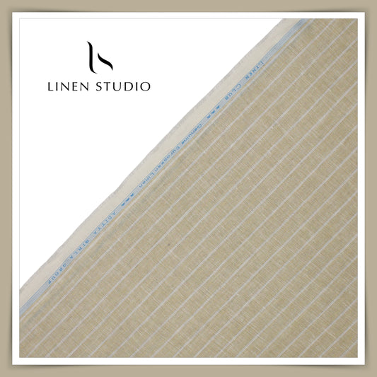 50 CMS SHIRTING - END BIT 59 (FLAT RATE)