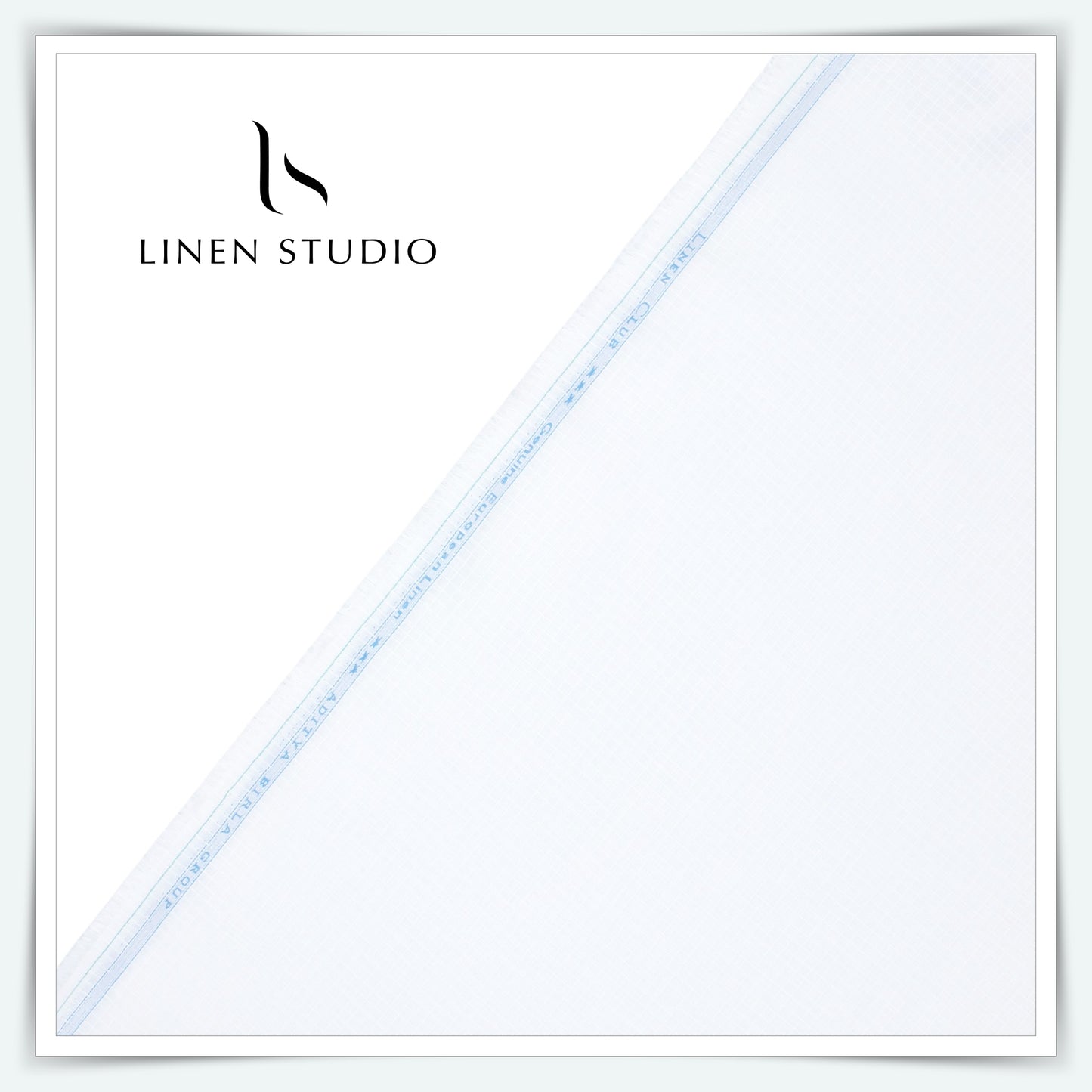 50 CMS SHIRTING - END BIT 60 (FLAT RATE)