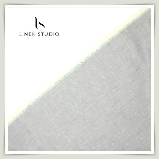 50 CM SUITING - END BIT 74 (FLAT RATE)