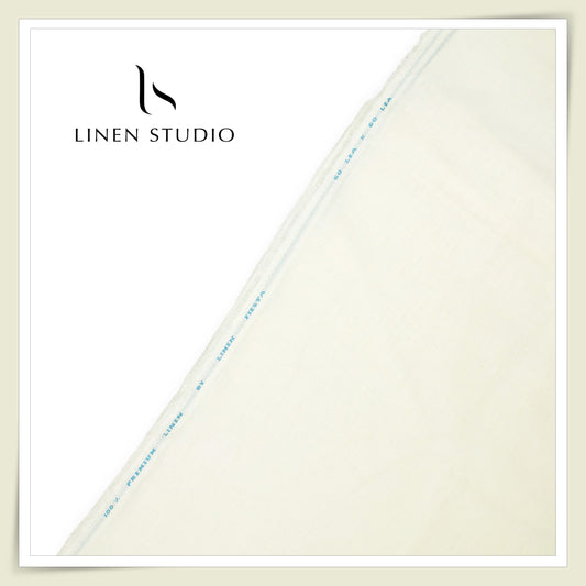 1.40 MTR SHIRTING - END BIT 36 (FLAT RATE)