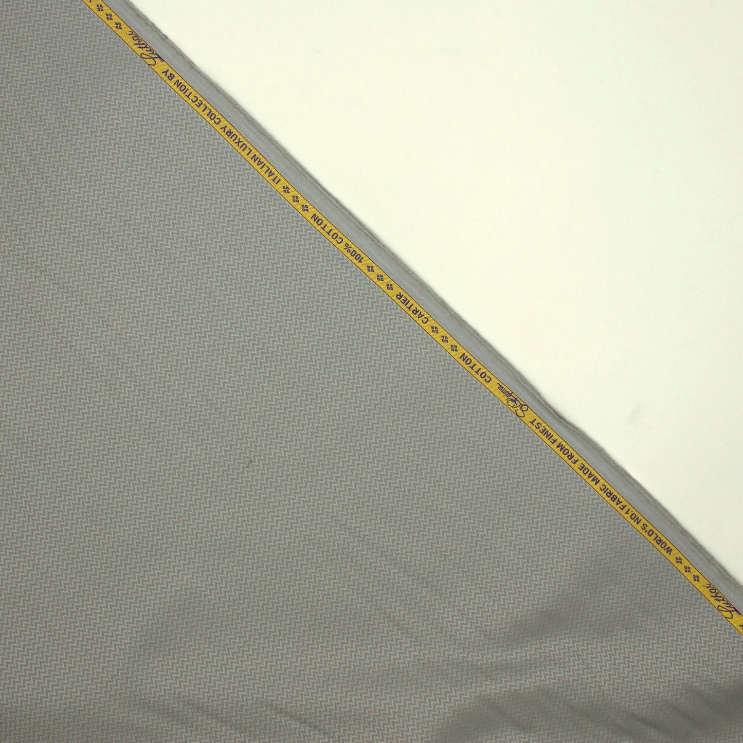80 CMS SHIRTING - END BIT 40 (FLAT RATE)