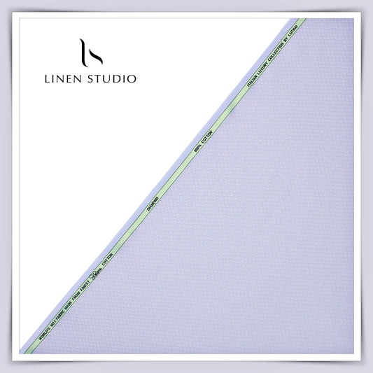 60 CMS SHIRTING - END BIT 53 (FLAT RATE)