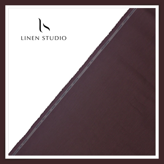 1.40 MTR SHIRTING - END BIT 40 (FLAT RATE)