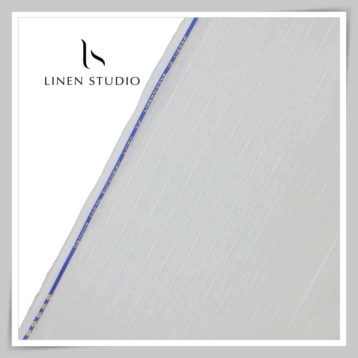 90 CMS SHIRTING - END BIT 73 (FLAT RATE)