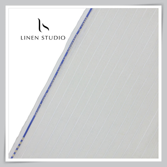 90 CMS SHIRTING - END BIT 73 (FLAT RATE)