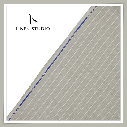 40 CMS SHIRTING - END BIT 54 (FLAT RATE)
