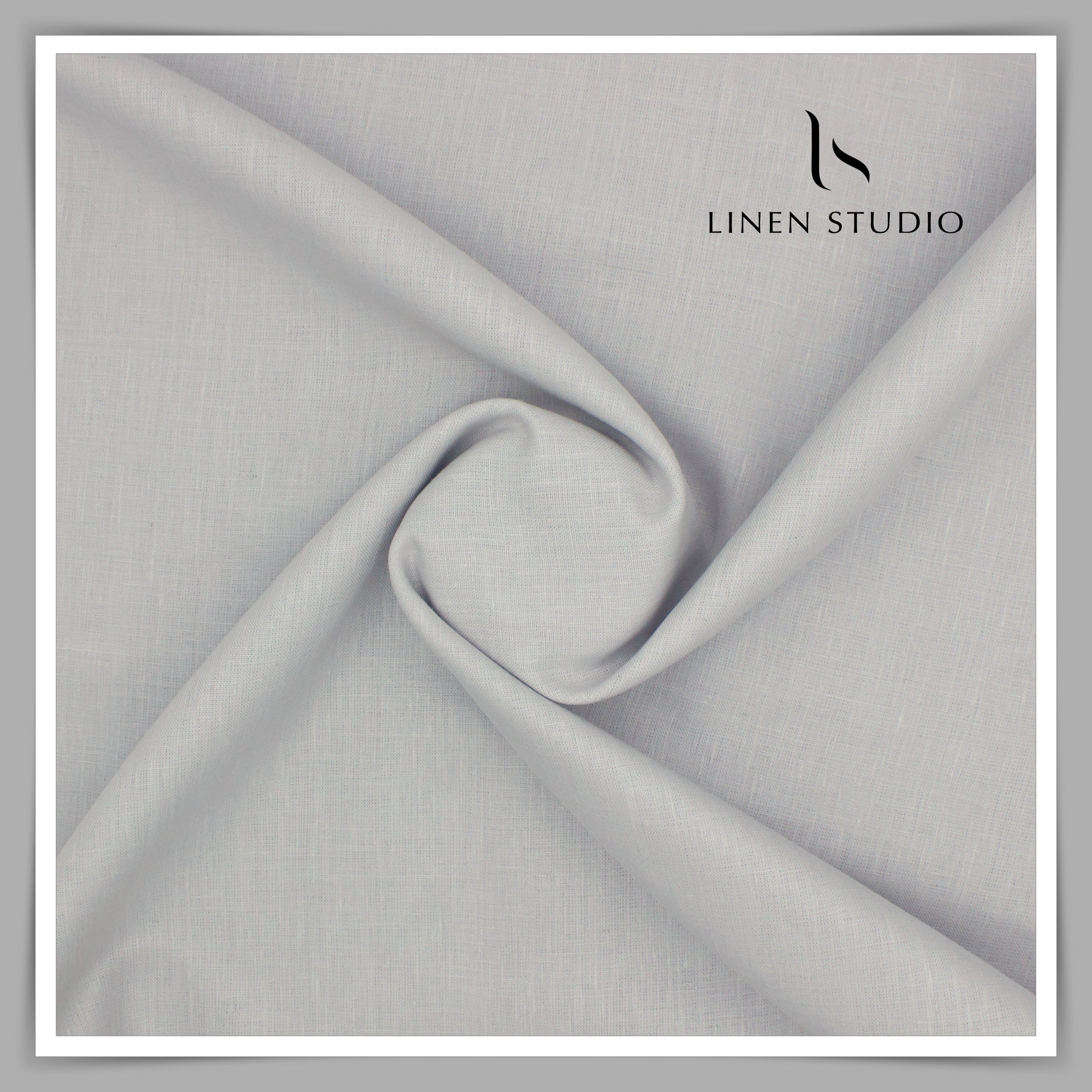 Linen Studio