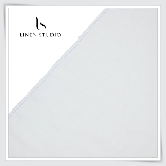 1.00 MTR SHIRTING - END BIT 60 (FLAT RATE)
