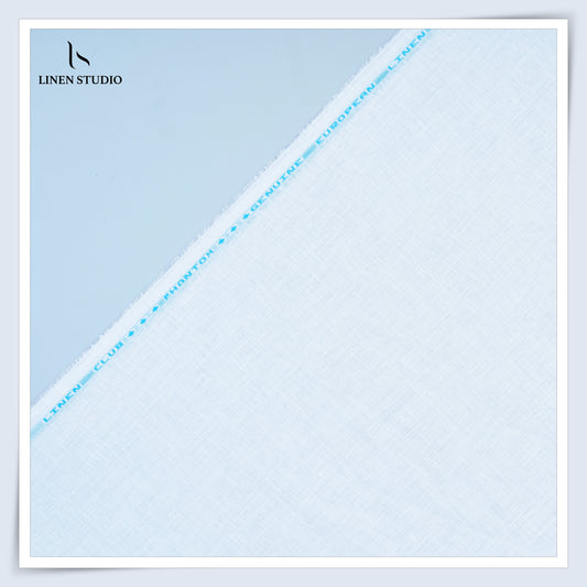 60 CMS SHIRTING - END BIT 48 (FLAT RATE)