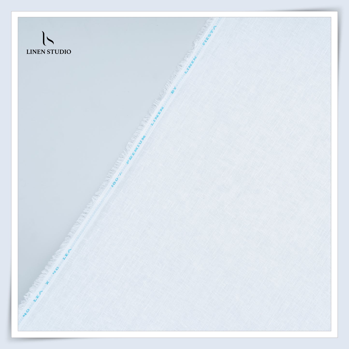 50 CMS SHIRTING - END BIT 58 (FLAT RATE)