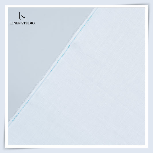 60 CMS SHIRTING - END BIT 49 (FLAT RATE)