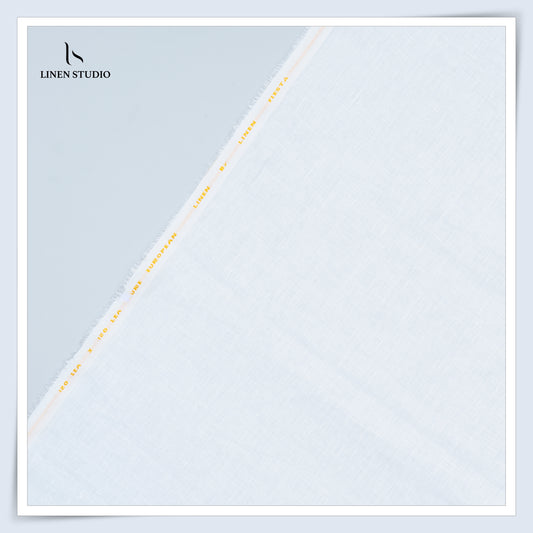50 CMS SHIRTING - END BIT 66 (FLAT RATE)