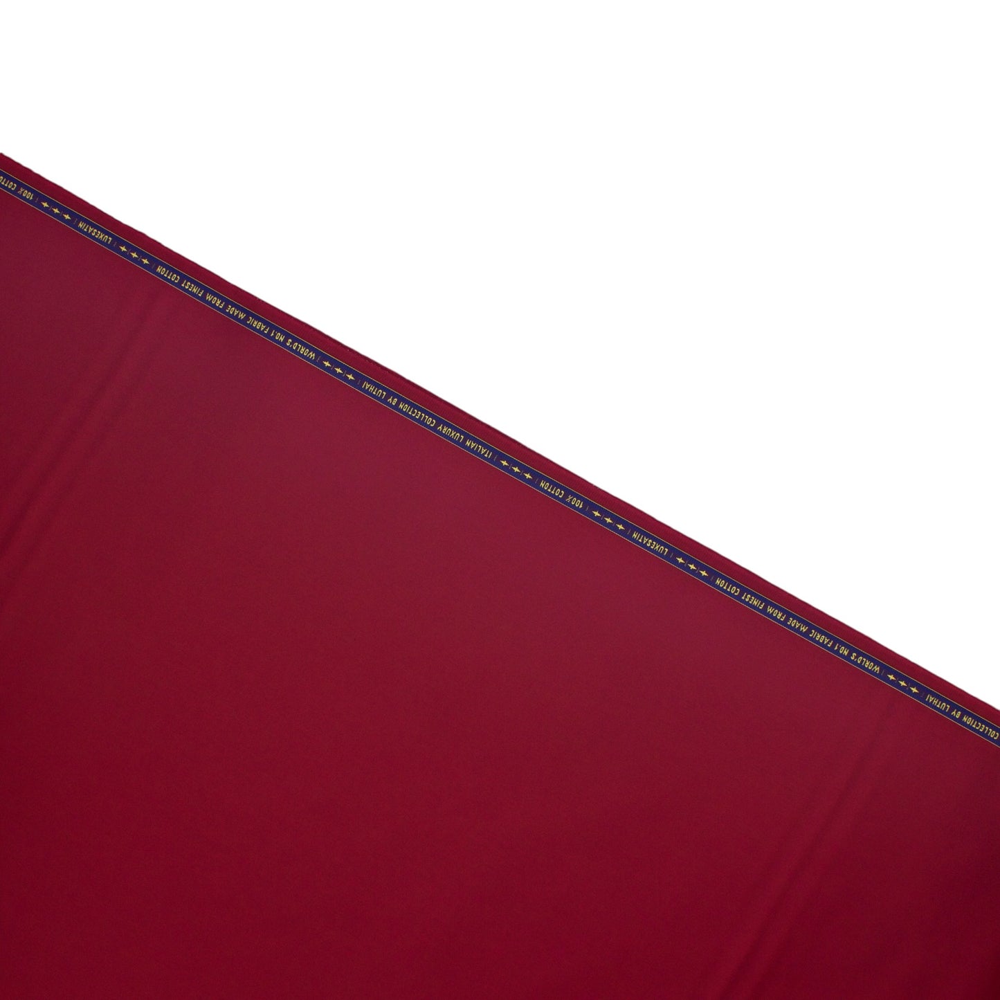 1.40 MTR SHIRTING - END BIT 43 (FLAT RATE)