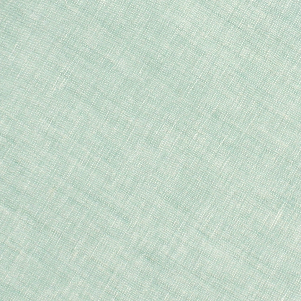 Linen Fiesta 60 Lea Plain Shirting - M418