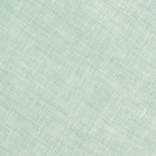 Linen Fiesta 60 Lea Plain Shirting - M418