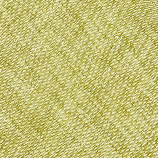 Linen Fiesta 60 Lea Plain Shirting - M405