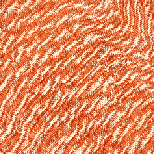 Linen Fiesta 60 Lea Plain Shirting - M413