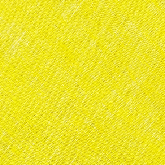 Linen Fiesta 60 Lea Plain Shirting - M415