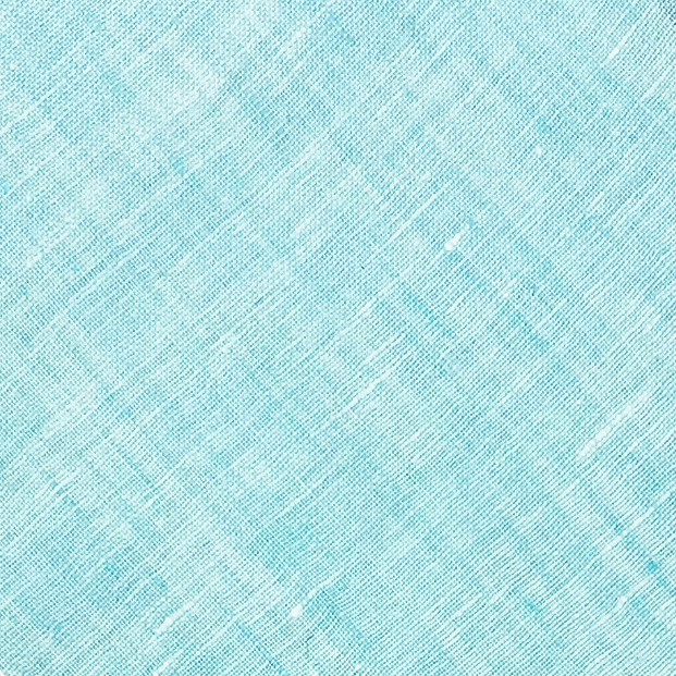 Linen Fiesta 60 Lea Plain Shirting - M420