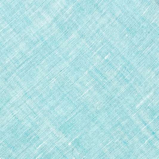 Linen Fiesta 60 Lea Plain Shirting - M420