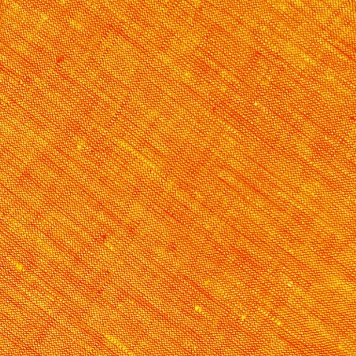 Linen Fiesta 60 Lea Plain Shirting - M603