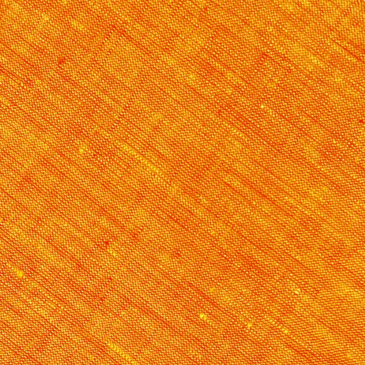 Linen Fiesta 60 Lea Plain Shirting - M603