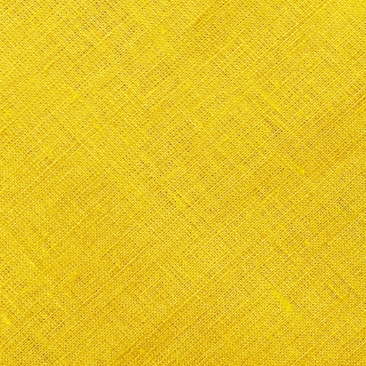 Linen Fiesta 60 Lea Plain Shirting - M606