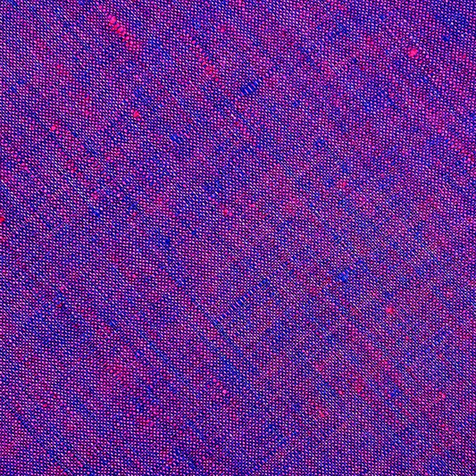Linen Fiesta 60 Lea Plain Shirting - M608