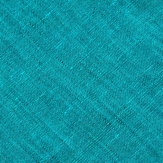 Linen Fiesta 60 Lea Plain Shirting - M610
