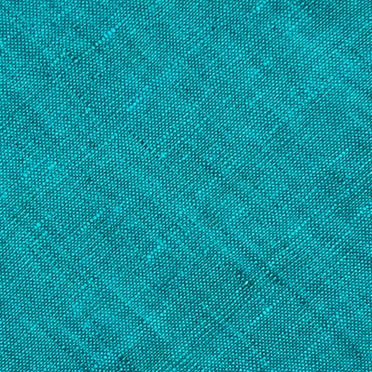 Linen Fiesta 60 Lea Plain Shirting - M610