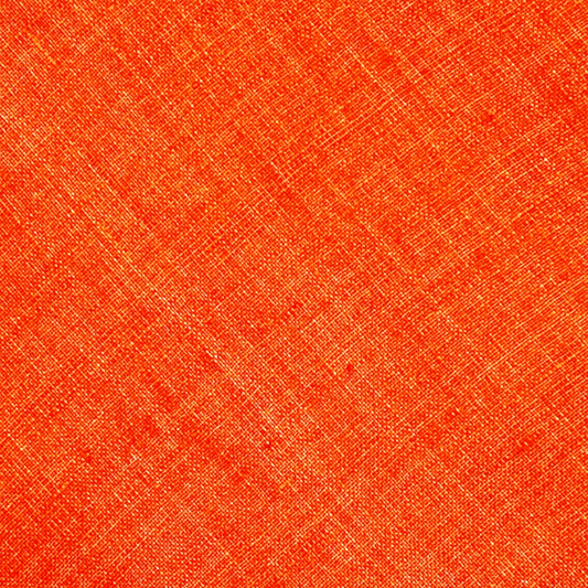 Linen Fiesta 60 Lea Plain Shirting - M612