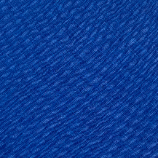Linen Fiesta 60 Lea Plain Shirting - M615