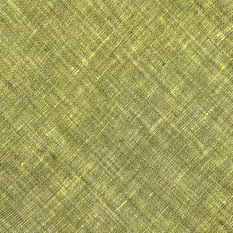 Linen Fiesta 60 Lea Plain Shirting - M616