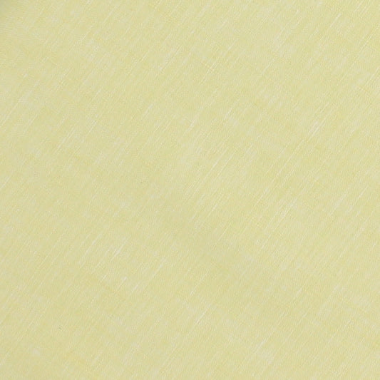 Linen Fiesta 60 Lea Plain Shirting - M901