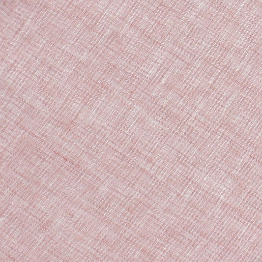 Linen Fiesta 60 Lea Plain Shirting - M912