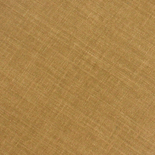 Linen Fiesta 60 Lea Plain Shirting - M925