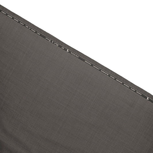 90 CM SUITING - END BIT 41 (FLAT RATE)
