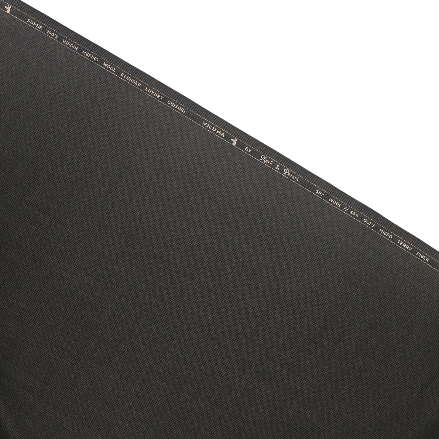 70 CM SUITING - END BIT 59 (FLAT RATE)