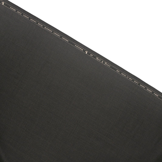 70 CM SUITING - END BIT 59 (FLAT RATE)